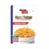 8AM Corn Flakes Gluten Free 300g, 99% Fat Free, & Cholesterol Free, Trans Fat, Artificial Additives, Crunchy & Delicious, Nutritious Whole Grain Breakfast Cereal view 1