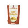 Bhim Sain Baij Nath Agra (Inventor of Dalmoth and Petha) - Kaju Dalmoth / Namkeen / Dal Biji (200 GMS) view 1