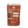 Bhim Sain Baij Nath Agra (Inventor of Dalmoth and Petha) - Kaju Dalmoth / Namkeen / Dal Biji (200 GMS) view 2