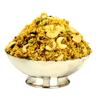 Bhim Sain Baij Nath Agra (Inventor of Dalmoth and Petha) - Kaju Dalmoth / Namkeen / Dal Biji (200 GMS) view 3