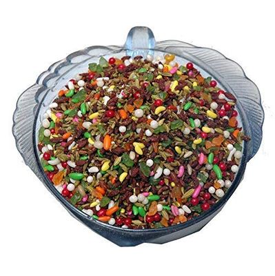 Being Marwari Punjabi Mukhwas / Saunf, 400g