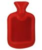 Naivete Mini warm water bag (Multi Color,1Pc) view 1