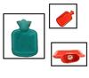 Naivete Mini warm water bag (Multi Color,1Pc) view 2