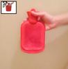 Naivete Mini warm water bag (Multi Color,1Pc) view 3