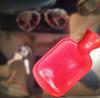 Naivete Mini warm water bag (Multi Color,1Pc) view 4