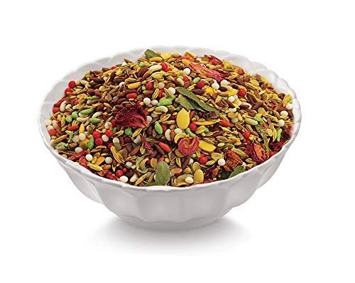 Being Marwari Bambaiya Mukhwas / Saunf, 200g