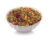 Being Marwari Bambaiya Mukhwas / Saunf, 200g view 1