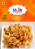 MJR Special Ribbon PAKODA - 250gm view 1