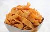 MJR Special Ribbon PAKODA - 250gm view 3