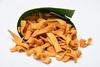 MJR Special Ribbon PAKODA - 250gm view 4