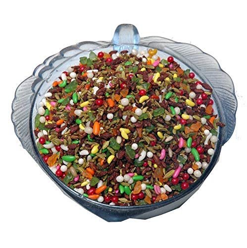 Being Marwari Punjabi Mukhwas / Saunf, 900g