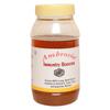 Ambrosia Immunity Booster Honey in 400 gram pack Contains Extract of Clove(Long), Large Cardamom(Badi Elaichi), Black paper(Kalimirch), Cinnamon(Dalchini), Basil(Tulsi), Giloy, Ashwagandha, Mulethi without Essence view 1