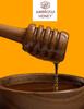 Ambrosia Immunity Booster Honey in 400 gram pack Contains Extract of Clove(Long), Large Cardamom(Badi Elaichi), Black paper(Kalimirch), Cinnamon(Dalchini), Basil(Tulsi), Giloy, Ashwagandha, Mulethi without Essence view 2