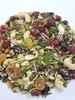 Aadhil Arabian Quality Plus Handpicked Healthy Breakfast Mix Dry Fruits and Nuts, Healthy Nuts Mix - 400g view 2