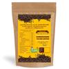 Iyarkkayin Pokkisham Kumbakonam Filter Coffee Powder - Classic 80:20-500 g view 2