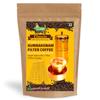 Iyarkkayin Pokkisham Kumbakonam Filter Coffee Powder - Classic 80:20-500 g view 3