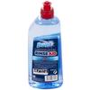 Duzzit Dishwasher Rinse Aid 500 Ml view 2