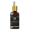 Alpha Essenticals Cardamom Essential Oil [Elettaria cardamomum], 15ml, 100% Pure Aroma, Therapeutic Grade view 1
