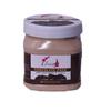I TOUCH HERBAL CHOCOLATE PACK 500 ML view 1