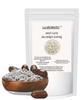 Aromatic Village Silver Coated Mint Dates Supari-50gm/Indian Style mukhwas/Mouth freshner view 1
