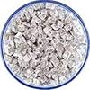 Aromatic Village Silver Coated Mint Dates Supari-50gm/Indian Style mukhwas/Mouth freshner view 2