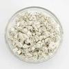 Aromatic Village Silver Coated Mint Dates Supari-50gm/Indian Style mukhwas/Mouth freshner view 3