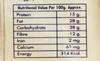 K.S Karthik - Kovilpatti Ko Ko Mittai 200gm (Crushed Groundnut chikki), Kara Sev 250gm, Masala Kadalai 200 Gm, Ennai Kadalai (Fried Peanuts) 200gm - (850gm) view 2