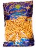 K.S Karthik - Kovilpatti Ko Ko Mittai 200gm (Crushed Groundnut chikki), Kara Sev 250gm, Masala Kadalai 200 Gm, Ennai Kadalai (Fried Peanuts) 200gm - (850gm) view 4