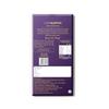 Delicious Combo Pack: Campco Marvel Soft and Silky Milk Chocolate Bar [3 Packs] + Dietier Sugar-Free and Healthy Dark Chocolate Bar [2 Packs] view 3
