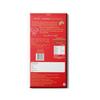 Delicious Combo Pack: Campco Marvel Soft and Silky Milk Chocolate Bar [3 Packs] + Dietier Sugar-Free and Healthy Dark Chocolate Bar [2 Packs] view 4