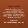 Campco Funtan Dark Chocolate Bar, 50g (Pack of 5) view 2