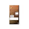 Campco Funtan Dark Chocolate Bar, 50g (Pack of 5) view 3