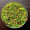 Being Marwari Garden / Lovely Mix Mukhwas Saunf (Mouth Freshner), 400g view 1