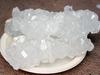 TEMPERADO DHAGA MISHRI | Crystal Sugar Lumps (500) view 1