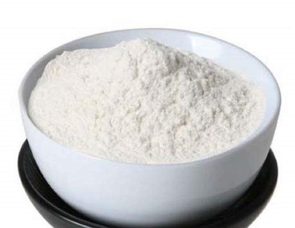 Helly's Natural Desi Babool Gond (Gunder) Powder | 400 gm | Acacia Edible Arabic Gum |    Powder for laddu