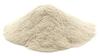 Helly's Natural Desi Babool Gond (Gunder) Powder | 400 gm | Acacia Edible Arabic Gum |    Powder for laddu view 2