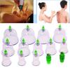 ACi Acupressure India Chinese Vacuum Cupping Therapy Set (12) view 4