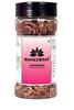 Mahaswaad Godambee | Semecarpus Anacardium | Premium Godambi | Kernel of Bhilawa Seed | Bhilawa Magaj | Bhallataka. (200gm (Jar)) view 1