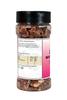 Mahaswaad Godambee | Semecarpus Anacardium | Premium Godambi | Kernel of Bhilawa Seed | Bhilawa Magaj | Bhallataka. (200gm (Jar)) view 2