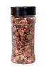 Mahaswaad Godambee | Semecarpus Anacardium | Premium Godambi | Kernel of Bhilawa Seed | Bhilawa Magaj | Bhallataka. (200gm (Jar)) view 3