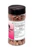 Mahaswaad Godambee | Semecarpus Anacardium | Premium Godambi | Kernel of Bhilawa Seed | Bhilawa Magaj | Bhallataka. (200gm (Jar)) view 4