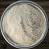 Helly's Natural Desi Babool Gond (Gunder) Powder | 800 gm | Acacia Edible Arabic Gum |    Powder for laddu view 4