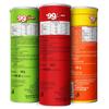 Kellogg's Pringles Game On Pack, 3 x 321 g view 2