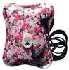 Ae zone Heating pad with Gel for Pain Relief, Hot Water Bag Electric with Gel,Heating Bag for Pain Relief, Heat Pouch Hot Water Bottle Bag,Hot Water Bags for Pain Relief (Heating Bag) view 1
