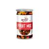 Berries And Nuts Premium Dried Fruits Gift Box | Assorted Dried Fruits Box | Fruit Mix, Kiwi, Cranberries, and Pineapple Coin | 800 Grams Box | Dry Fruit Gift Pack for Special Ocassions | Anytime Use view 3
