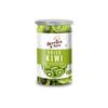 Berries And Nuts Premium Dried Fruits Gift Box | Assorted Dried Fruits Box | Fruit Mix, Kiwi, Cranberries, and Pineapple Coin | 800 Grams Box | Dry Fruit Gift Pack for Special Ocassions | Anytime Use view 4