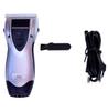 POWERNRI Professional TK-028 Shaver (Grey) view 1