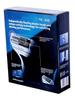 POWERNRI Professional TK-028 Shaver (Grey) view 3