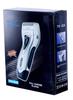 POWERNRI Professional TK-028 Shaver (Grey) view 4