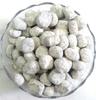 Marwadi Seth 100% Natural Home Made Mukhwas & Digestive Black Hing Goli - 200 Grams view 1
